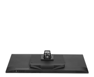 IIYAMA 32''  PROLITE XB3270QSU-B1  Czarny - 1244852 - zdjęcie 9